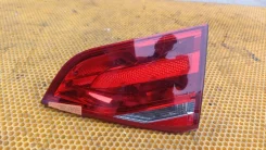 ������ Audi A4 8K5945094D B8, ������ ������ 8K5945094D ����