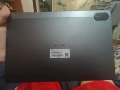 Honor X8a. �/�, 128 ��, ���������, �����������, 4G LTE, 5G ����