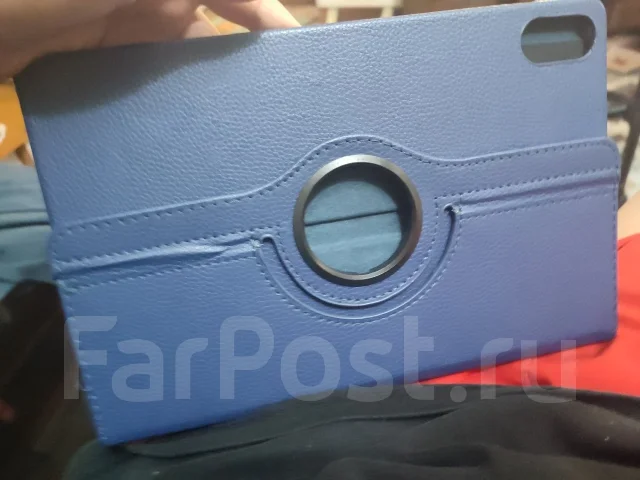 Honor X8a. �/�, 128 ��, ���������, �����������, 4G LTE, 5G ����