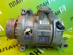 ���������� ������������ Volkswagen Touareg 4.2 BAR 4E0260805AS ����