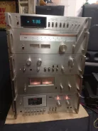 Sanyo ����