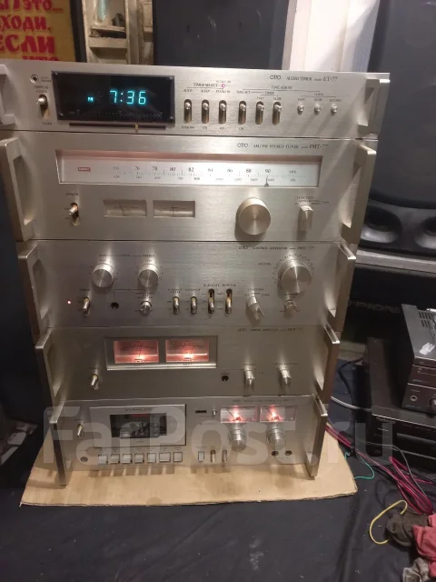 Sanyo ����