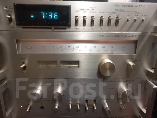 Sanyo ����