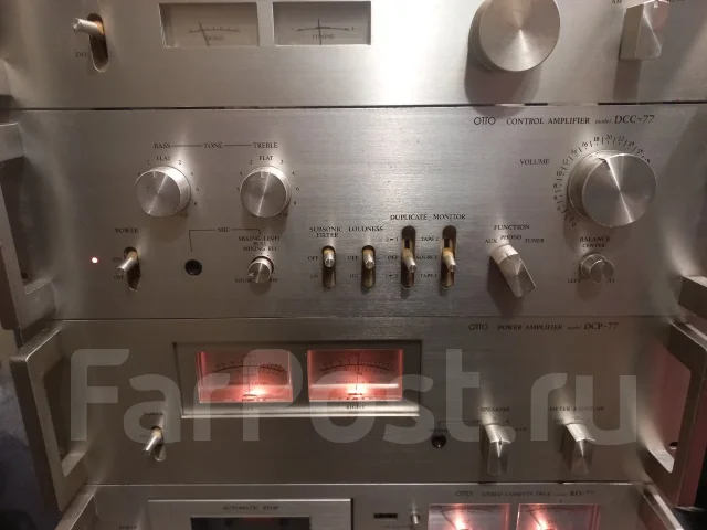 Sanyo ����