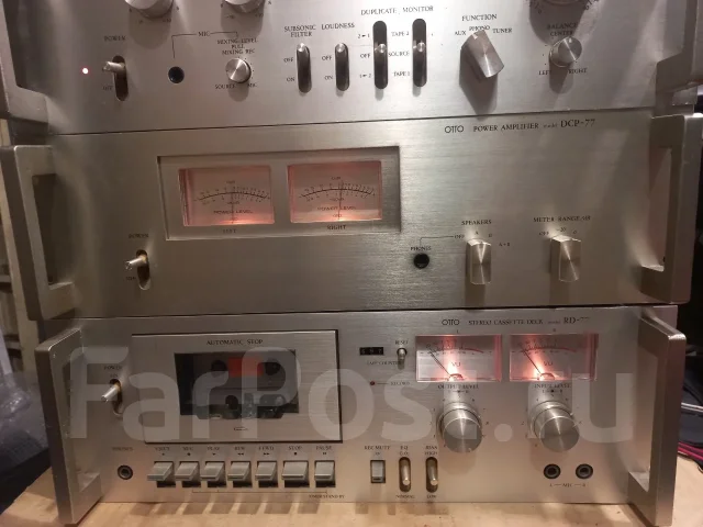 Sanyo ����