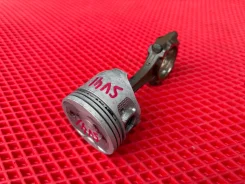 ������� � ������� Toyota 1310174100 3S-FE 1310174100 ����