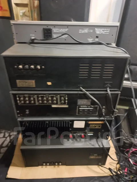 Sanyo ����