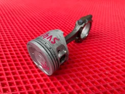 ������� � ������� Toyota 1310174100 3S-FE 1310174100 ����