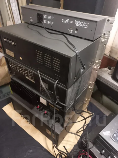 Sanyo ����