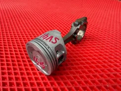 ������� � ������� Toyota 1310174100 3S-FE 1310174100 ����