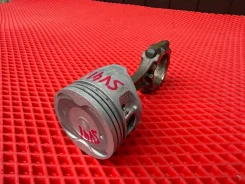 ������� � ������� Toyota 1310174100 3S-FE 1310174100 ����