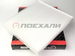 ������ �������� Kortex KC0027 ����