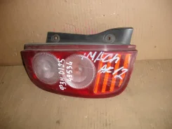 ������ ����-������� Nissan March�K12 49-53 4953 ����