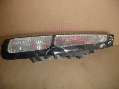 ������ ����-������� Nissan Cube AZ10 49-24 4924 ����