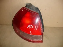 ������ ����-������� Nissan Wingroad�WFY11 13-61 1361 ����