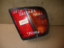 ������ ����-������� Nissan Bassara�JTU30 48-93 4893 ����