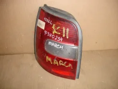 ������ ����-������� Nissan March K11 47-86 4786 ����