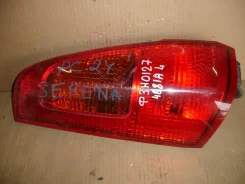 ������ ����-������� Nissan Serena C24 48-81 4881 ����