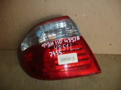 ������ ����-������� Nissan Cefiro�A33 48-51 4851 ����