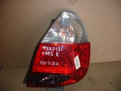 ������ ����-������� Honda FIT GD1 49-95 4995 ����