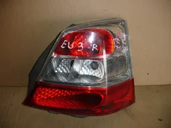 ������ ����-������� Honda Civic EU3 49-82 4982 ����