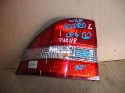 ������ ����-������� Honda Accord CL2 13-72 1372 ����