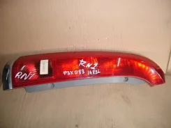 ������ ����-������� Honda Stream�RN1 14-83 1483 ����