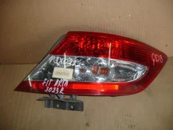 ������ ����-������� Honda FIT Aria GD7 30-23 3023 ����