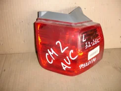 ������ ����-������� Honda Accord�CM1 32-26 3226 ����