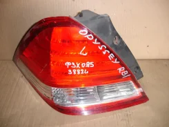 ������ ����-������� Honda Odyssey�RB1 38-82 3882 ����