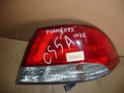 ������ ����-������� Mitsubishi Lancer Cedia CS2A 11-43 1143 ����