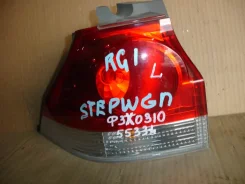 ������ ����-������� Honda Stepwgn RG2 55-33 5533 ����
