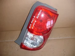 ������ ����-������� Toyota Corolla Rumion NZE151 12-541 12541 ����