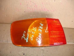 ������ ����-������� Toyota Corona Premio ST210 20-377 20377 ����
