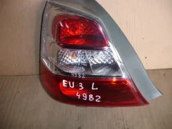 ������ ����-������� Honda Civic�EU1 49-82 4982 ����