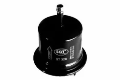 ������ ��������� ST328 ����
