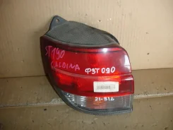 ������ ����-������� Toyota Caldina�ST190 21-31 2131 ����