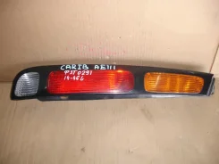 ������ ����-������� Toyota Sprinter Carib AE111G 14-46 1446 ����