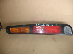 ������ ����-������� Toyota Carib AE111 13-46 1346 ����