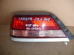 ������ ����-������� Toyota Cresta GX100 12-501 12501 ����