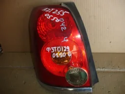 ������ ����-������� Toyota Avensis� AZT250 05-50 0550 ����