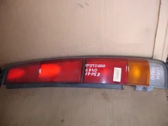 ������ ����-������� Toyota Townace Noah SR40G 28-115 28115 ����