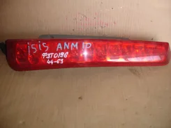 ������ ����-������� Toyota Isis�ZNM10G 44-63 4463 ����