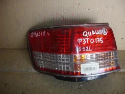 ������ ����-������� Toyota Mark II Qualis MCV21 33-52 3352 ����