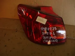 ������ ����-������� Toyota Caldina AZT241 21-57 2157 ����