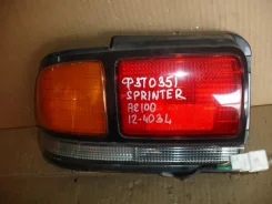 ������ ����-������� Toyota Sprinter�AE100 12-403 12403 ����