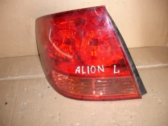 ������ ����-������� Toyota Allion�AZT240 ���� �� ���� 20-424 20424 ����