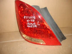 ������ ����-������� Toyota Crown Majesta ���� �� ���� 30-318 30318 ����