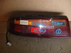 ������ ����-������� Toyota Corolla Ceres AE100 12-407 12407 ����