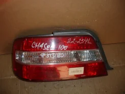 ������ ����-������� Toyota Chaser�GX100 ���� �� ���� 22-254 22254 ����